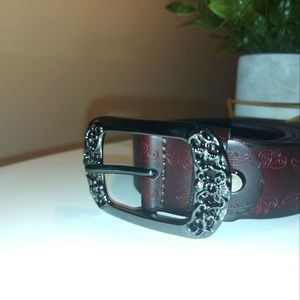Vintage women Belt